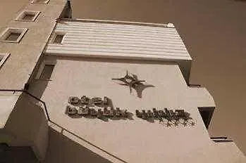 Buyukyildiz