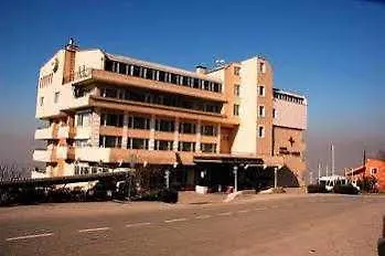 Buyukyildiz Bursa